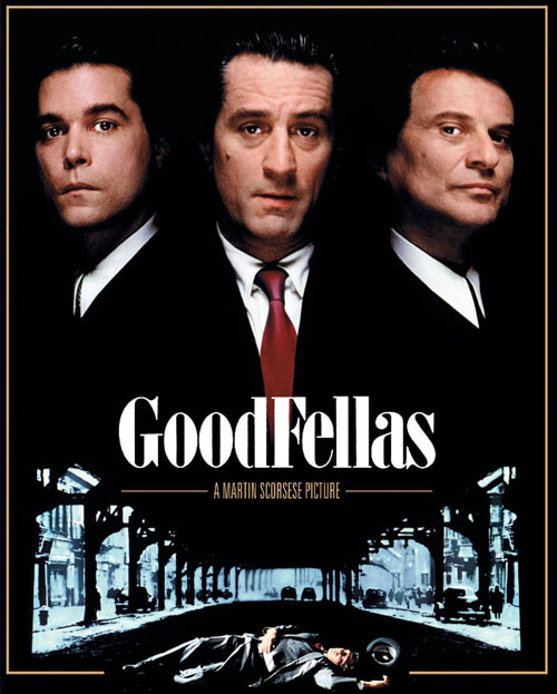 Goodfellas