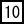 no.10