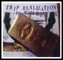 TRIP TEALIAZTION写真