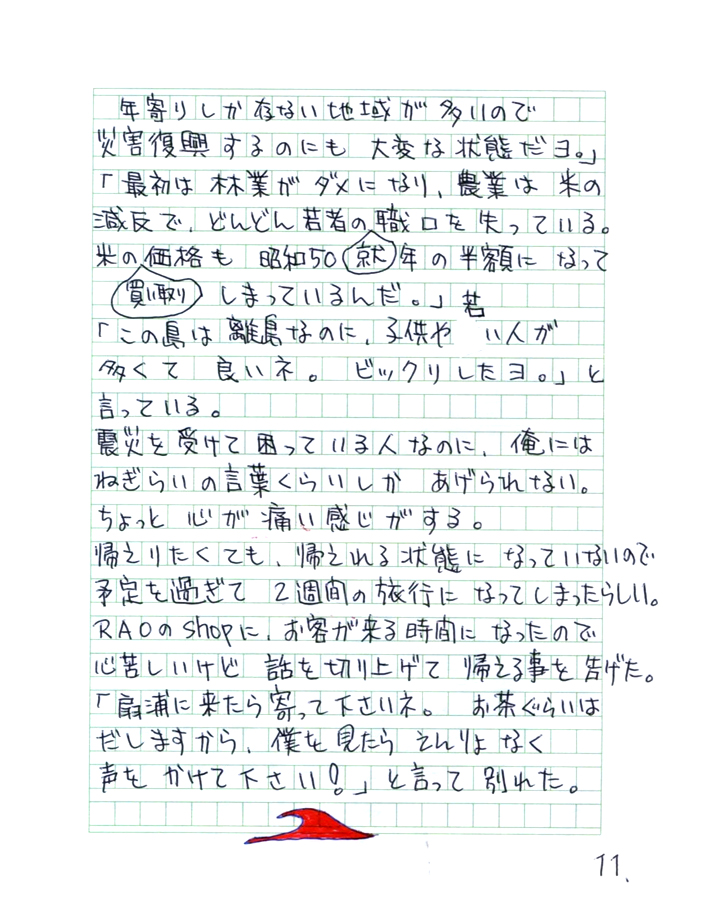 写真11
